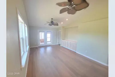 108 Dogwood Street, Panama City Beach, FL 32407 - Photo 4