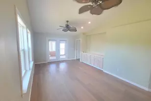 108 Dogwood St, Panama City Beach, FL 32407 - Photo 4