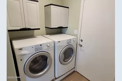 108 Dogwood Street, Panama City Beach, FL 32407 - Photo 14