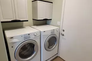 108 Dogwood St, Panama City Beach, FL 32407 - Photo 14