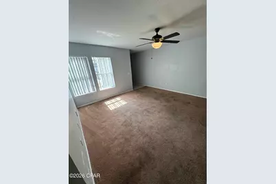 303 Lighthouse Road, Panama City Beach, FL 32407 - Photo 16