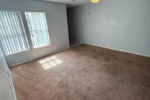 303 Lighthouse Rd, Panama City Beach, FL 32407 - Photo 16