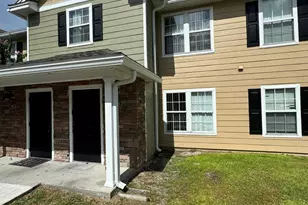 303 Lighthouse Rd, Panama City Beach, FL 32407 - Photo 1