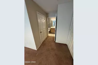 303 Lighthouse Road, Panama City Beach, FL 32407 - Photo 18