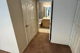 303 Lighthouse Rd, Panama City Beach, FL 32407 - Photo 18