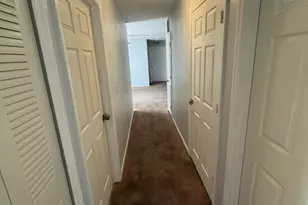 303 Lighthouse Rd, Panama City Beach, FL 32407 - Photo 12