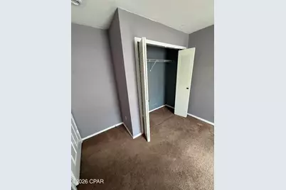 303 Lighthouse Road, Panama City Beach, FL 32407 - Photo 10