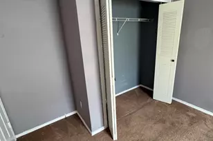 303 Lighthouse Rd, Panama City Beach, FL 32407 - Photo 10