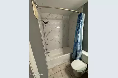 303 Lighthouse Road, Panama City Beach, FL 32407 - Photo 6