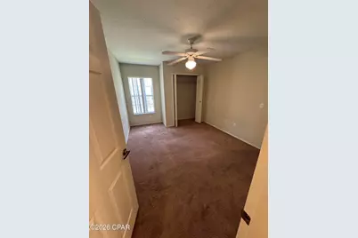 303 Lighthouse Road, Panama City Beach, FL 32407 - Photo 8
