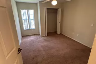 303 Lighthouse Rd, Panama City Beach, FL 32407 - Photo 8