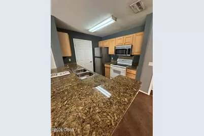 303 Lighthouse Road, Panama City Beach, FL 32407 - Photo 14