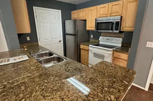 303 Lighthouse Rd, Panama City Beach, FL 32407 - Photo 14