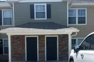 303 Lighthouse Rd, Panama City Beach, FL 32407 - Photo 2