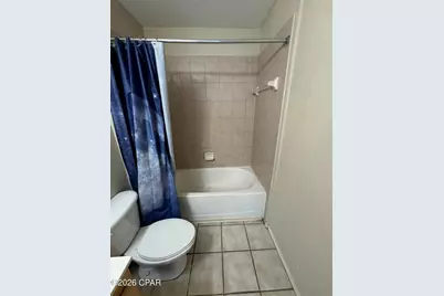 303 Lighthouse Road, Panama City Beach, FL 32407 - Photo 4