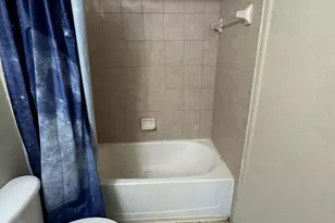 303 Lighthouse Rd, Panama City Beach, FL 32407 - Photo 4