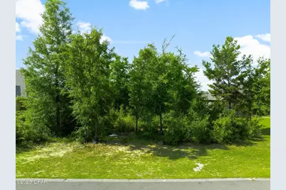 4734 Bayou Bluff Trail, Lynn Haven, FL 32444 - Photo 1