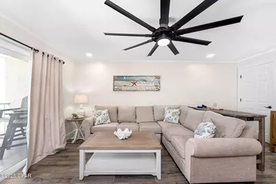 8743 Thomas Drive #1109, Panama City, FL 32408 - Photo 18