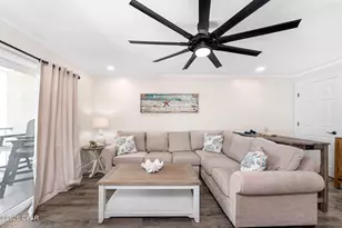 8743 Thomas Dr, Panama City, FL 32408 - Photo 18