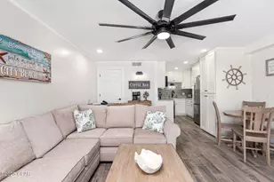 8743 Thomas Dr, Panama City, FL 32408 - Photo 20
