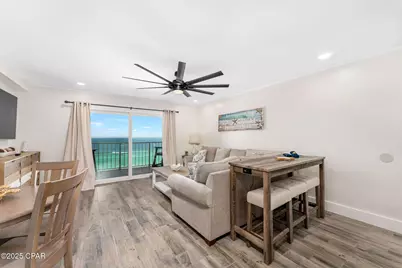 8743 Thomas Drive #1109, Panama City, FL 32408 - Photo 16