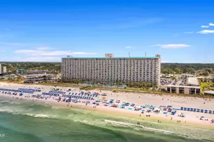 8743 Thomas Dr, Panama City, FL 32408 - Photo 42