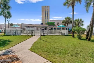 8743 Thomas Dr, Panama City, FL 32408 - Photo 60