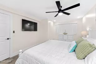 8743 Thomas Dr, Panama City, FL 32408 - Photo 4
