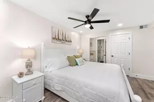 8743 Thomas Dr, Panama City, FL 32408 - Photo 6
