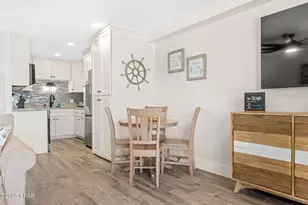 8743 Thomas Dr, Panama City, FL 32408 - Photo 24