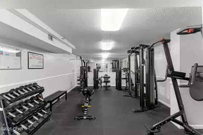 8743 Thomas Drive #1109, Panama City, FL 32408 - Photo 36