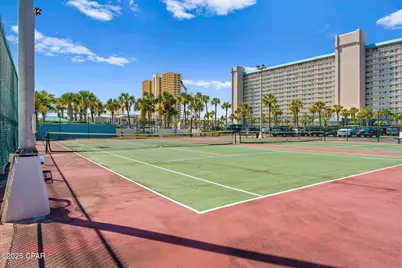 8743 Thomas Drive #1109, Panama City, FL 32408 - Photo 72