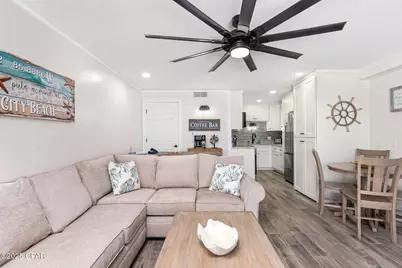 8743 Thomas Drive #1109, Panama City, FL 32408 - Photo 20