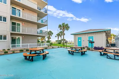 8743 Thomas Drive #1109, Panama City, FL 32408 - Photo 58