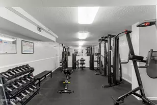 8743 Thomas Dr, Panama City, FL 32408 - Photo 36