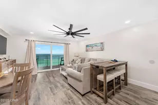 8743 Thomas Dr, Panama City, FL 32408 - Photo 16