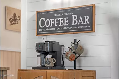 8743 Thomas Drive #1109, Panama City, FL 32408 - Photo 26