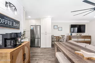 8743 Thomas Dr, Panama City, FL 32408 - Photo 14