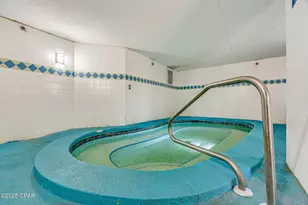 8743 Thomas Dr, Panama City, FL 32408 - Photo 38