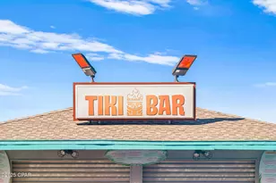 8743 Thomas Dr, Panama City, FL 32408 - Photo 48