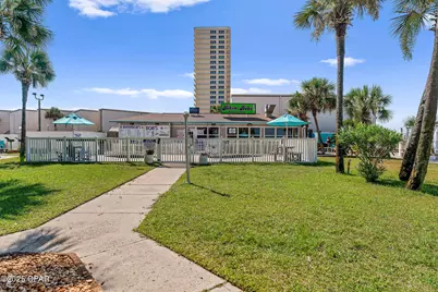 8743 Thomas Drive #1109, Panama City, FL 32408 - Photo 62