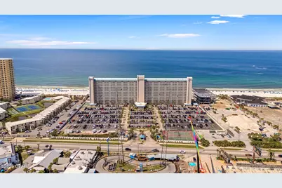 8743 Thomas Drive #1109, Panama City, FL 32408 - Photo 40