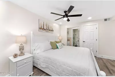 8743 Thomas Drive #1109, Panama City, FL 32408 - Photo 6