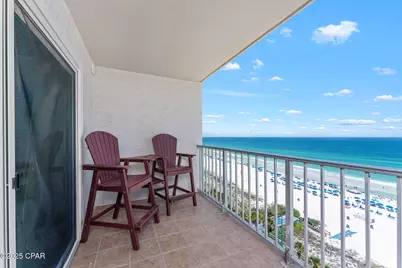 8743 Thomas Drive #1109, Panama City, FL 32408 - Photo 22
