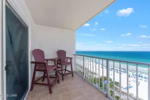 8743 Thomas Dr, Panama City, FL 32408 - Photo 22