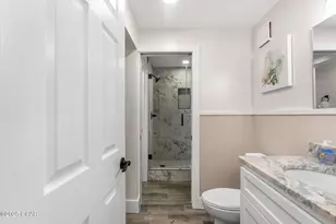 8743 Thomas Dr, Panama City, FL 32408 - Photo 8