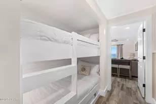 8743 Thomas Dr, Panama City, FL 32408 - Photo 10