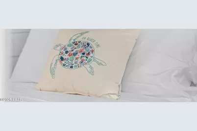 8743 Thomas Drive #1109, Panama City, FL 32408 - Photo 28