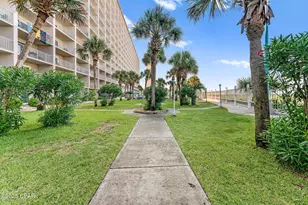 8743 Thomas Dr, Panama City, FL 32408 - Photo 56
