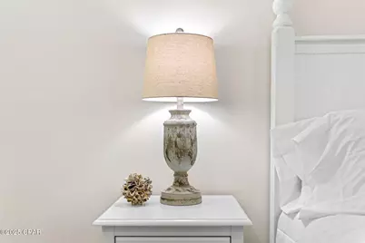 8743 Thomas Drive #1109, Panama City, FL 32408 - Photo 34